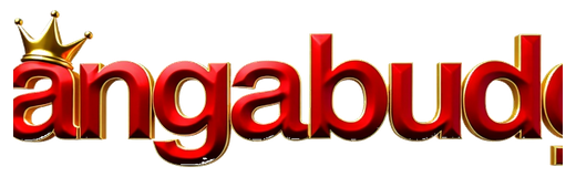 mangabuddy
