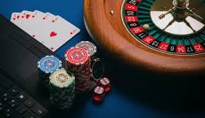 mangabuddy Match Winner deposit and payment methods screen